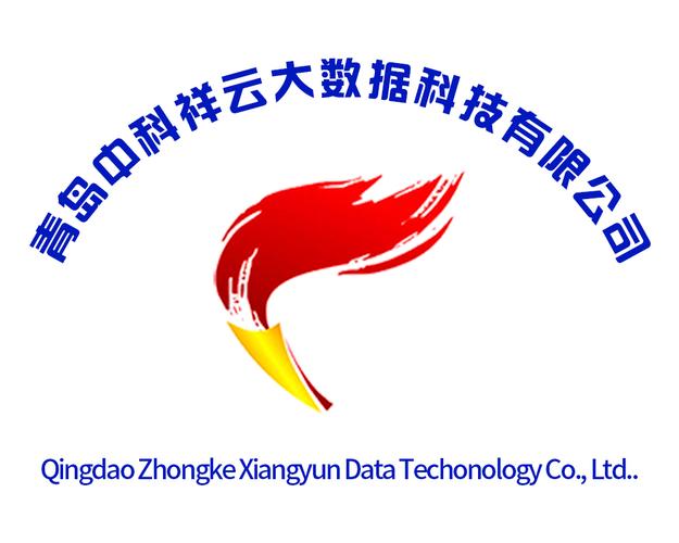 梁增举与他的数据科技公司 聚焦大数据开发与信息服务