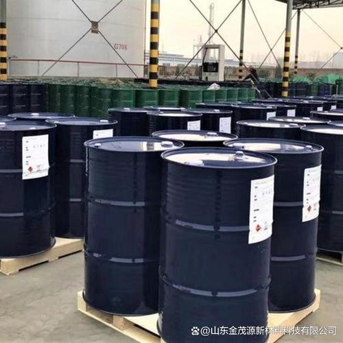 山西醋酸正丙酯源头工厂国标99.9%含量产品深度解析——信息服务与选型指南