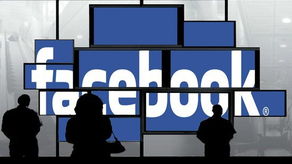 Facebook布局新闻赛道 正打造专属新闻阅读产品，强化信息服务生态