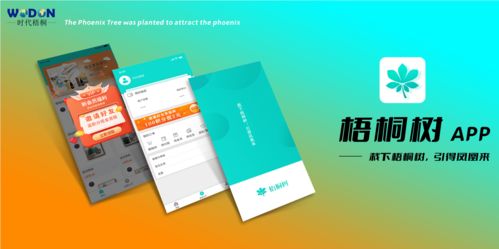 2022年的第一天,我们想告诉你一个好消息