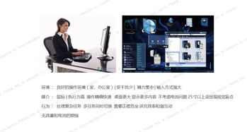 从交互设计到产品设计到服务设计 十年间发生了什么？