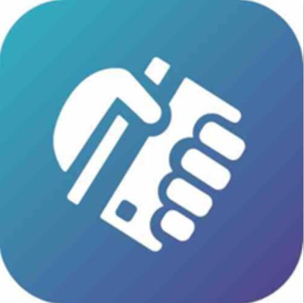 数字化转型浪潮下的河北易金 信息服务科技赋能产业新生态